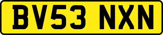 BV53NXN