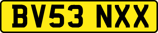 BV53NXX