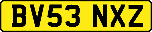 BV53NXZ