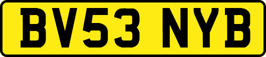 BV53NYB