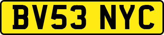 BV53NYC