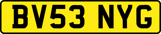 BV53NYG