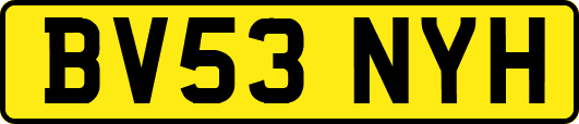 BV53NYH