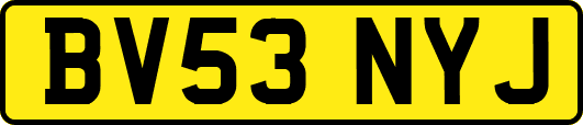 BV53NYJ