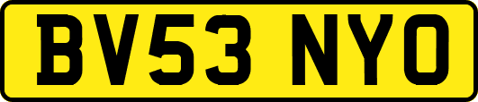BV53NYO
