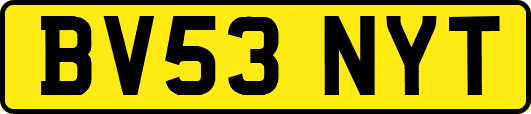 BV53NYT
