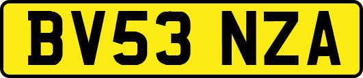 BV53NZA