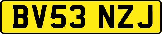 BV53NZJ