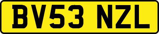 BV53NZL