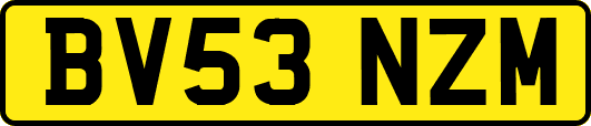 BV53NZM