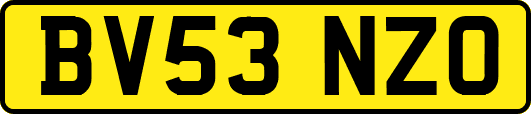 BV53NZO