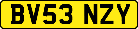 BV53NZY