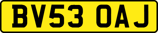 BV53OAJ