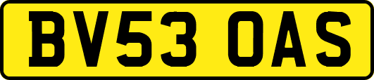 BV53OAS