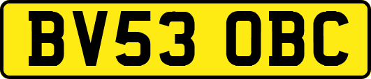BV53OBC