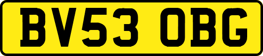 BV53OBG