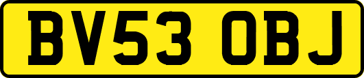 BV53OBJ