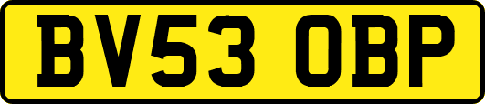 BV53OBP