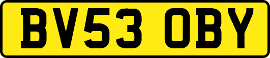 BV53OBY