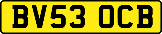 BV53OCB