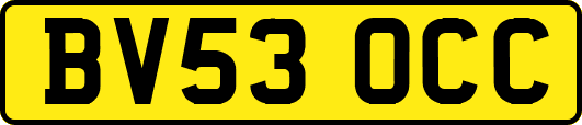 BV53OCC