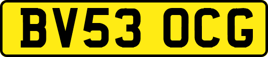 BV53OCG
