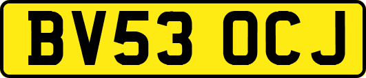 BV53OCJ