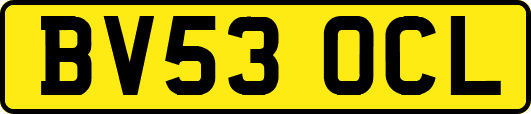 BV53OCL