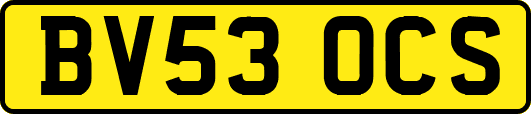 BV53OCS
