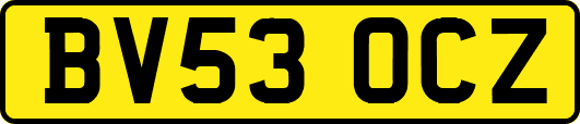 BV53OCZ