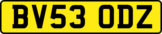 BV53ODZ