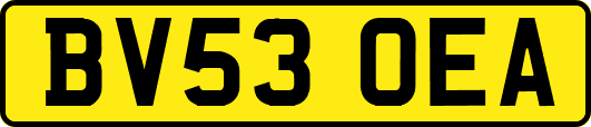 BV53OEA