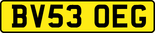 BV53OEG