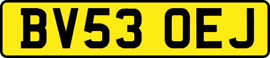 BV53OEJ