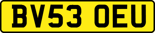 BV53OEU