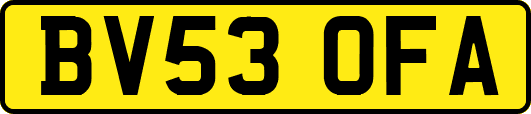 BV53OFA