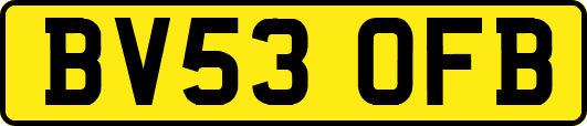 BV53OFB