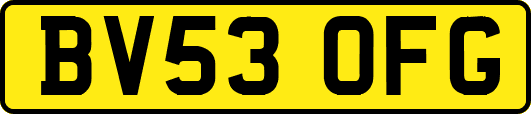 BV53OFG