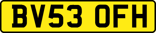BV53OFH