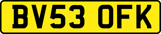 BV53OFK