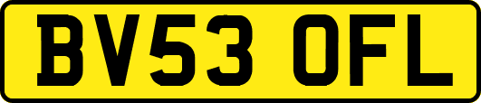BV53OFL