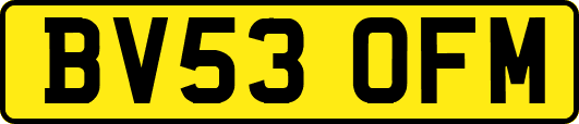 BV53OFM