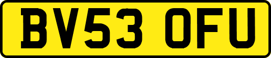 BV53OFU