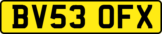 BV53OFX