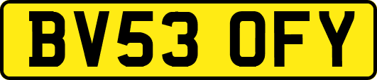 BV53OFY