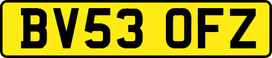 BV53OFZ