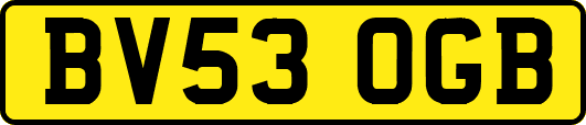 BV53OGB