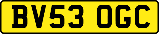 BV53OGC
