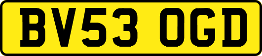 BV53OGD