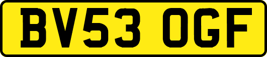 BV53OGF
